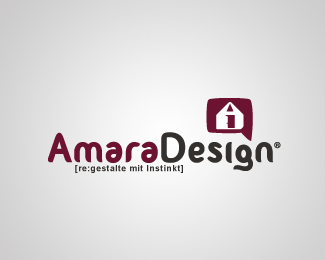Amara Design (1)