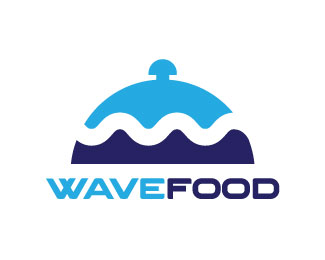Wave Food