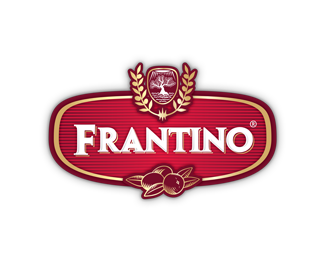 Frantino Olive Oil
