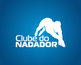 Clube do Nadador