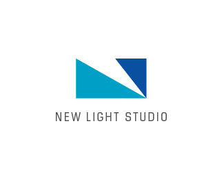 New Light Studio