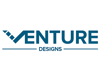 Venture Designs