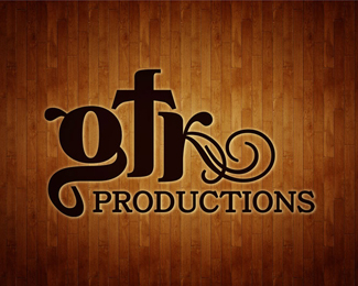 GTR Productions
