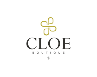 Cloe Boutique