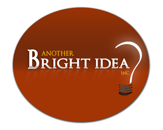 Another Bright Idea