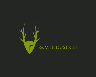 R & M Industries
