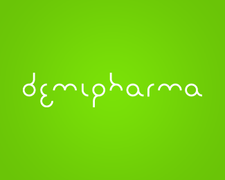 Demipharma