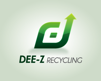 Dee-Z Recycling