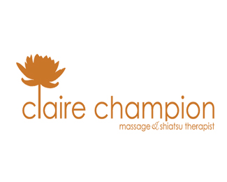 Claire Champion