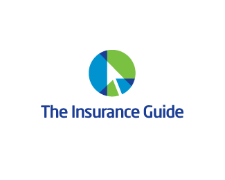 The Insurance Guide