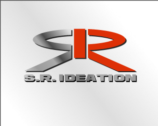 SR ideation
