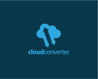 cloud converter