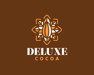 Deluxe Cocoa