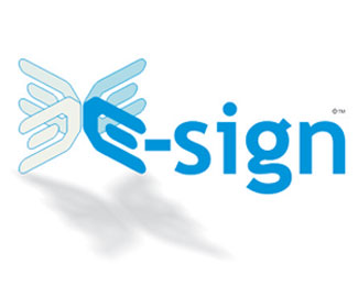 eSign