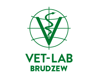 Veterinary Diagnostic Laboratory