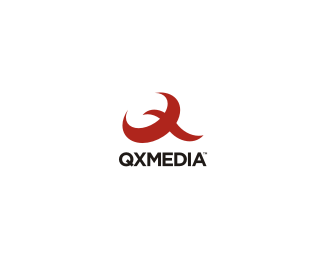QXMedia
