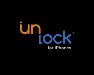 Unlock for iPhones (2)