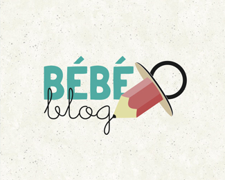 Bébé Blog