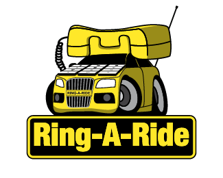 Ring-A-Ride