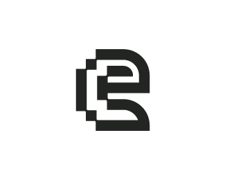 E Tech Logo