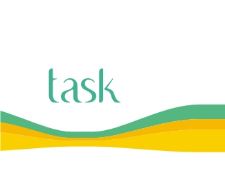 Task (2005)