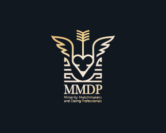 MMDP