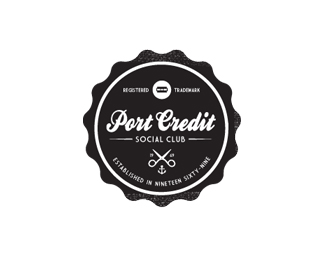 Port Credit Social Club