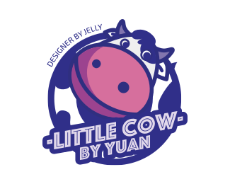 little cow