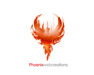 PhoenixWebCreations