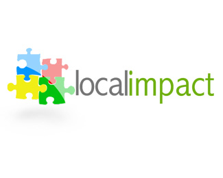 local impact