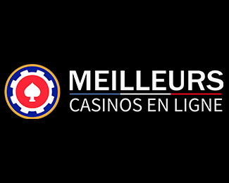 Main Logo | CasinosFrancaisEnLigne FR
