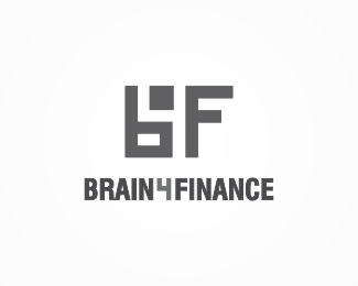 Brain 4 Finance