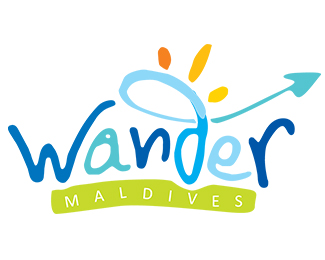 Wander Maldives