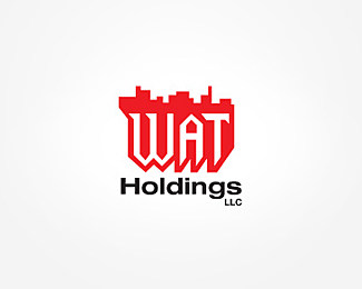WAT Holdings