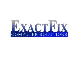 Exactfix Computer Solutions