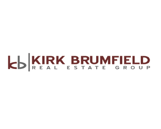 Kirk Brumfield Real Estate Group