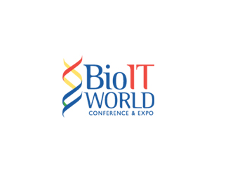 BioIT World Expo