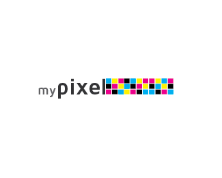 mypixel