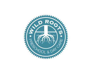 Wild Roots Preschool