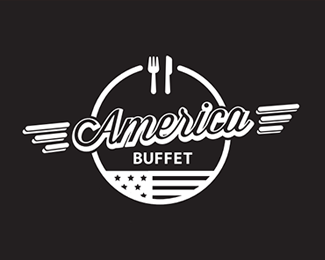 America Buffet