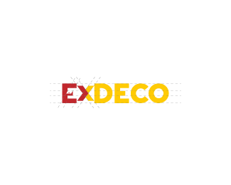 exDeco - facade solutions