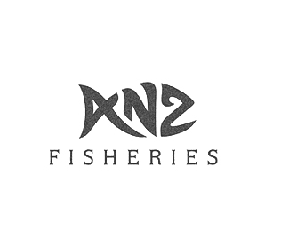 ANZ Fisheries