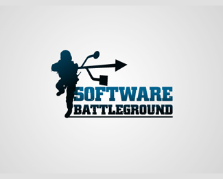 Software Battleground