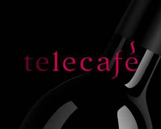 telecafe