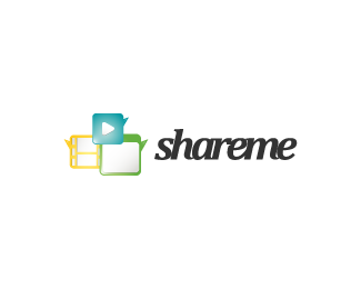 ShareMe
