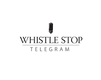 Whistle Stop Promotions