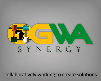OGWA Synergy Logo2