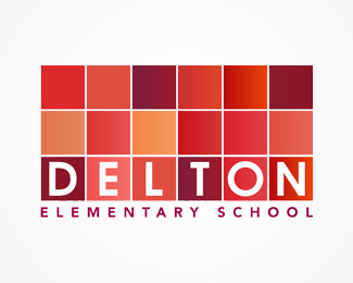 Delton Elementary School