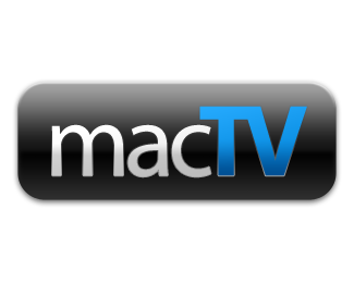 macTV