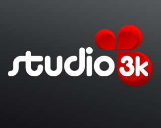 Studio3k
